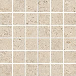  Mosaico London Natural R10