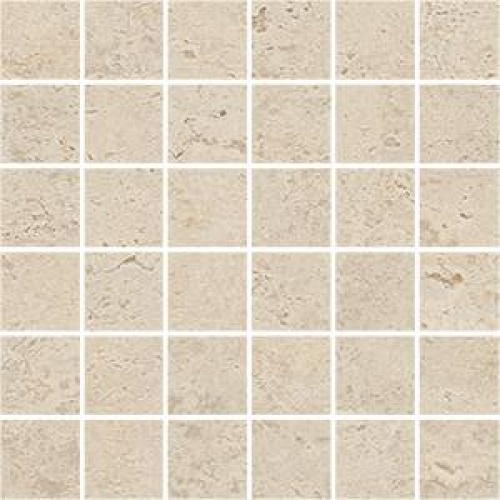  Mosaico London Natural R10