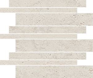  Mosaico Hackney Blanco