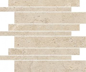  Mosaico Hackney Natural