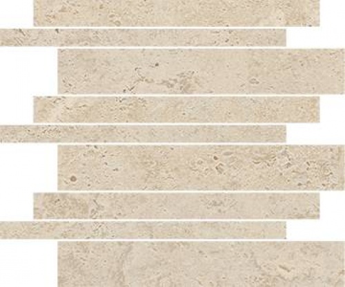  Mosaico Hackney Natural R10