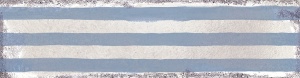  Guido AB|C Azul