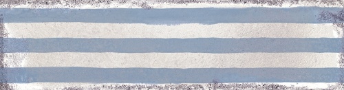  Guido AB|C Azul