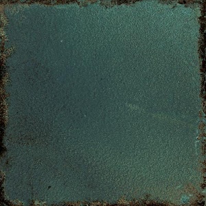  Luca Jade-B