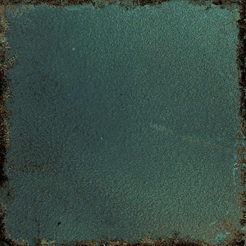  Luca Jade-B