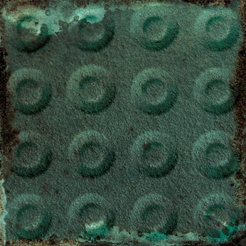  Picos Jade-B