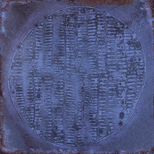  Carlo Marino-B