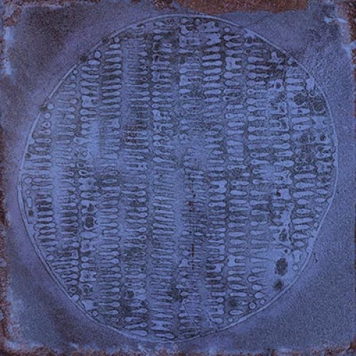  Carlo Marino-B