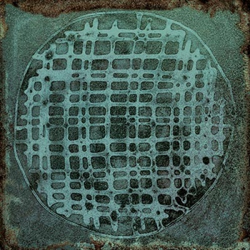  Carlo Jade-B