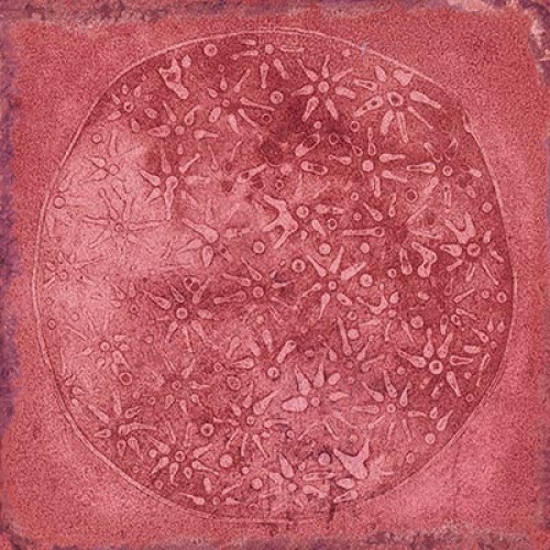  Carlo Granate-B