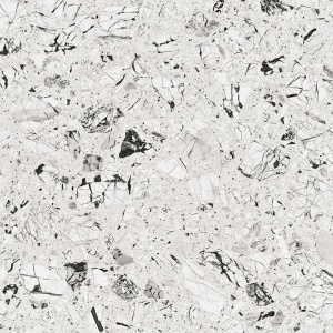  Luna-R Blanco Pulido
