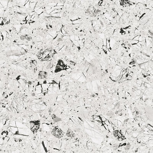  Luna-R Blanco Pulido