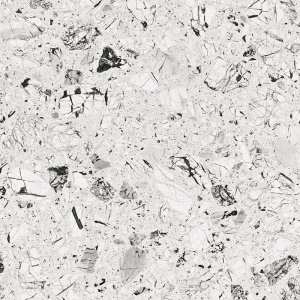  Luna-R Blanco