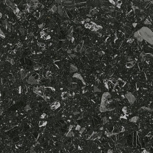  Luna-R Negro