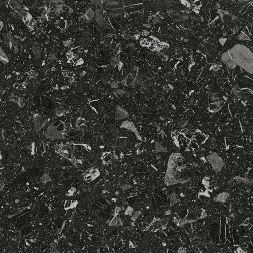  Luna-R Negro