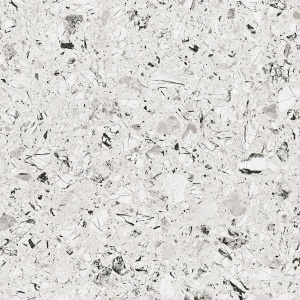  Luna-R Blanco Pulido