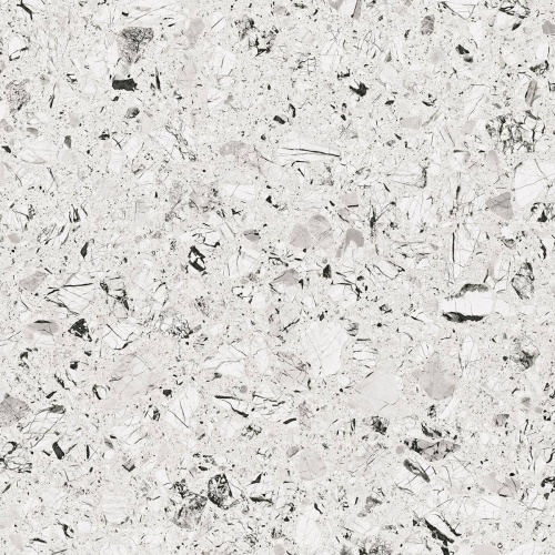  Luna-R Blanco Pulido