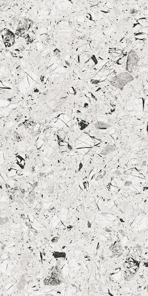  Luna-R Blanco