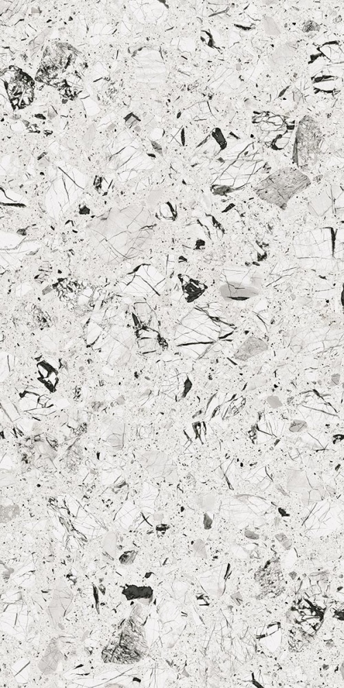  Luna-R Blanco