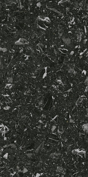  Luna-R Negro