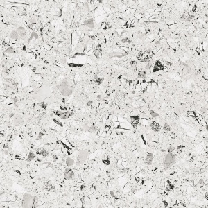  Luna-R Blanco