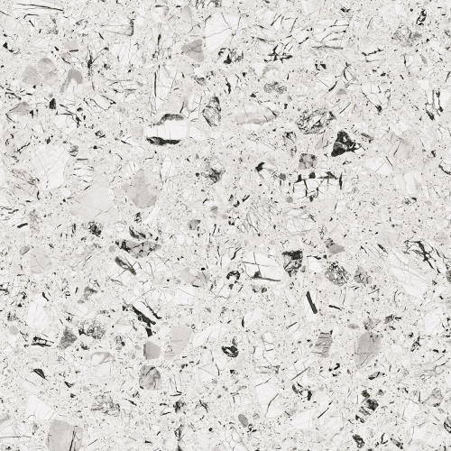  Luna-R Blanco