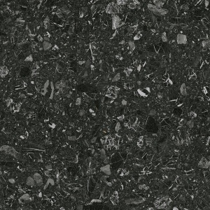  Luna-R Negro