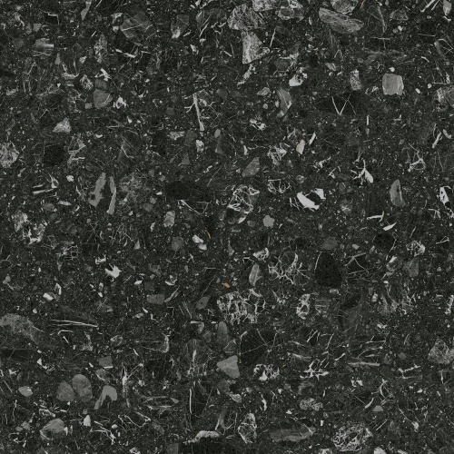  Luna-R Negro