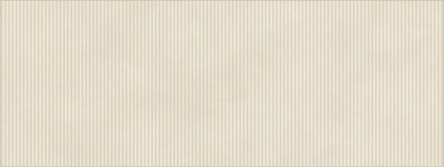  Tribeca-R Ivory