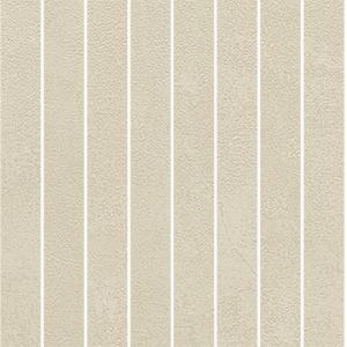  Mosaico Queens Sand