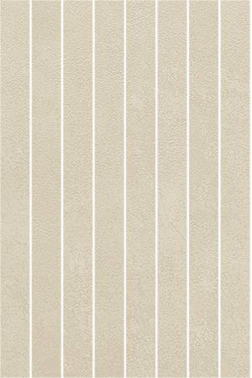  Mosaico Queens Sand