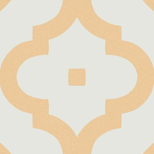  Ladakhi Ocre