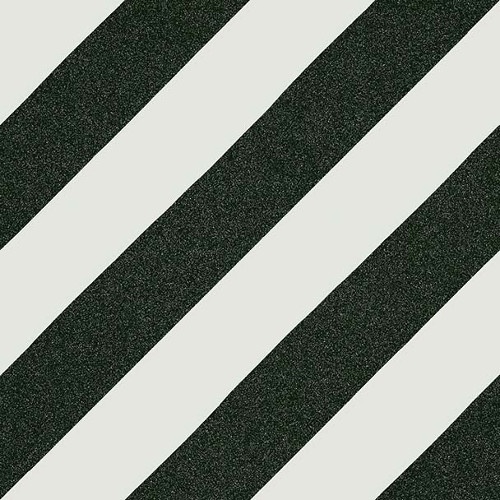  Goroka Grafito