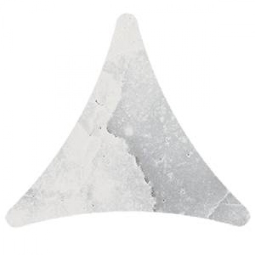 Star Erdek