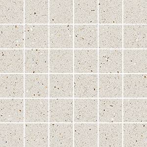 Mosaico Micra Blanco