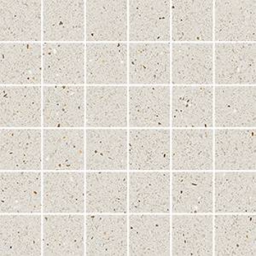  Mosaico Micra Blanco