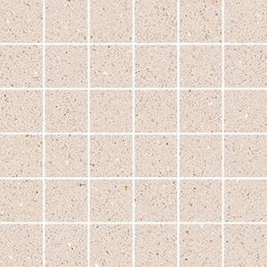  Mosaico Micra Crema