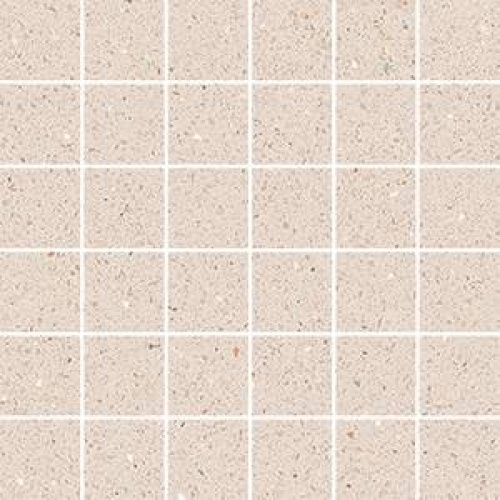  Mosaico Micra Crema