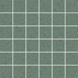  Mosaico Micra Indigo