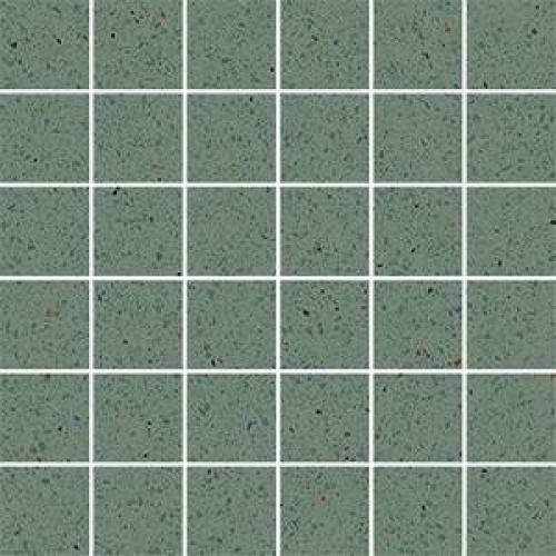  Mosaico Micra Indigo