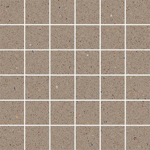  Mosaico Micra Umbra
