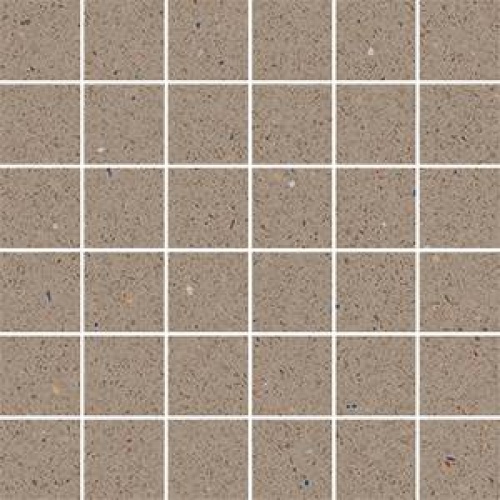 Mosaico Micra Umbra