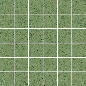  Mosaico Micra Verde