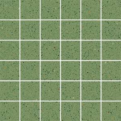  Mosaico Micra Verde