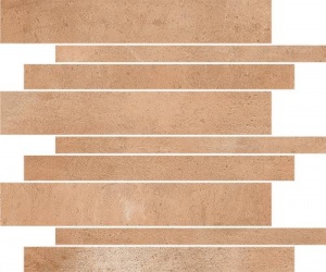  Mosaico Nijar Cuero