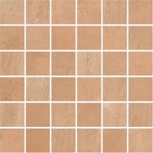  Mosaico Mojacar Cuero