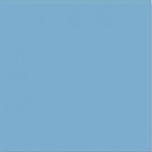  Azul Celeste