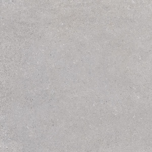 Nassau Gris