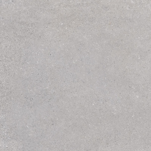  Nassau Gris