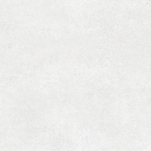 Nassau-R Blanco